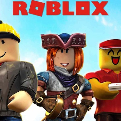 Robux