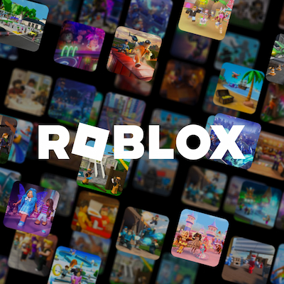 Robux