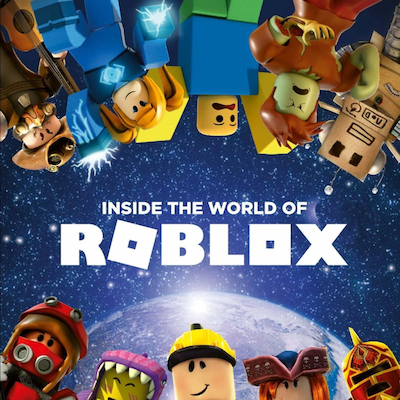 Robux
