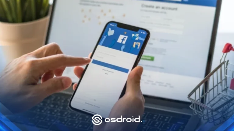 Como Criar uma Página de Negócios no Facebook