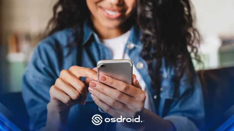 Aplicativos que Consomem a Memória do seu Celular