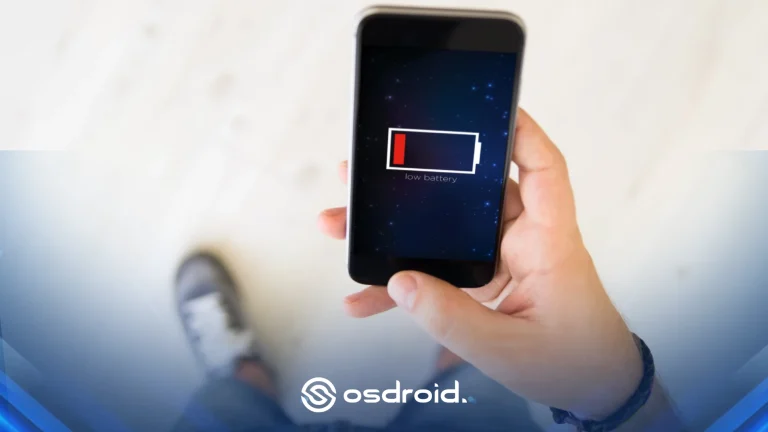 Descubra como Economizar Bateria no seu Dispositivo Android