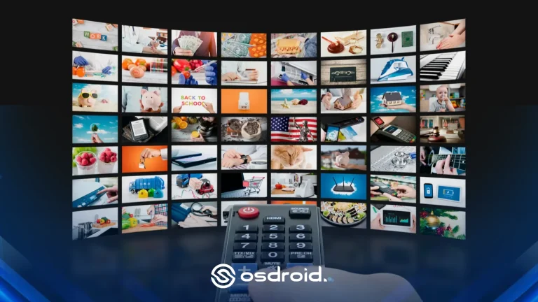 Plataformas de Streaming: O Que Esperar para 2024