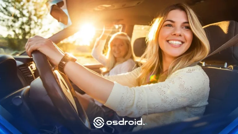 Aplicativos de Transportes para Facilitar sua Mobilidade