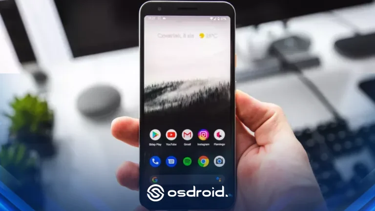 Descubra como Personalizar a Interface do seu Android