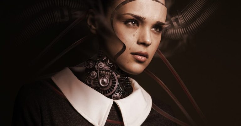 Sites para criar seu avatar com inteligência artificial
