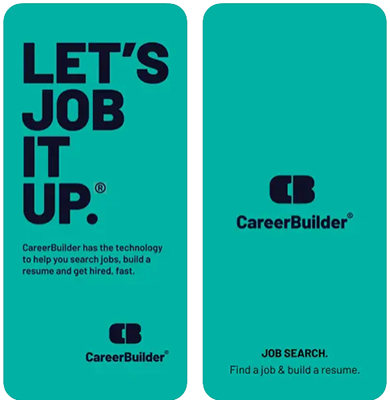 careerbuilder