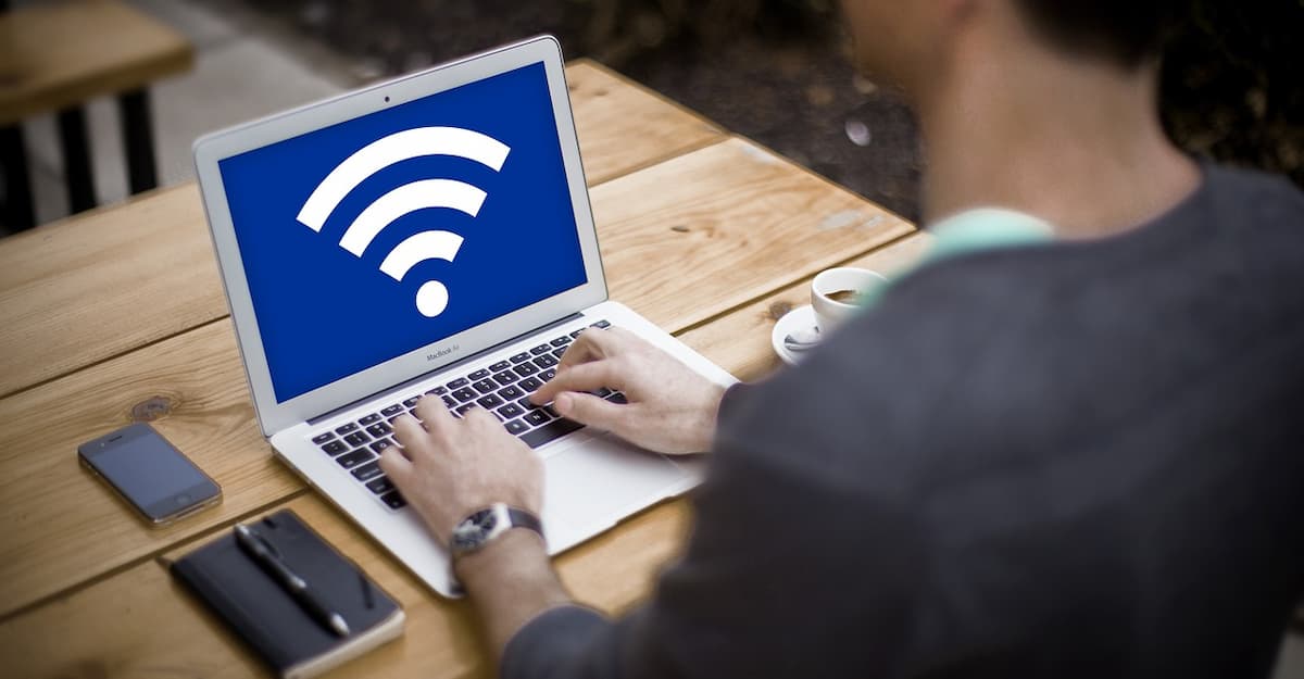 Lugares para não instalar seu Wi-Fi em casa