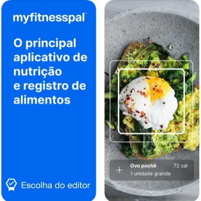 Aplicativos para Praticar Exercícios em Casa