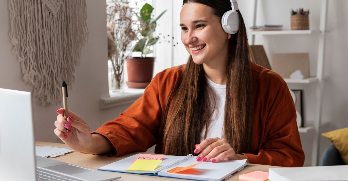 Cursos gratuitos de capacitação Unicesumar
