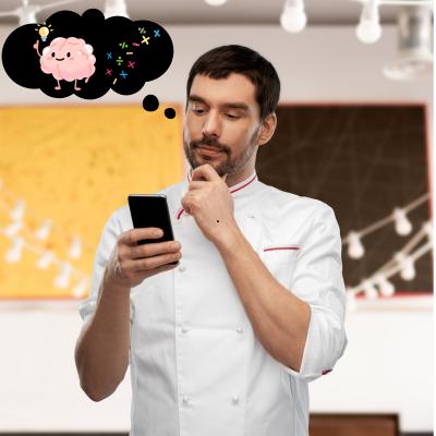 Apps para testar QI