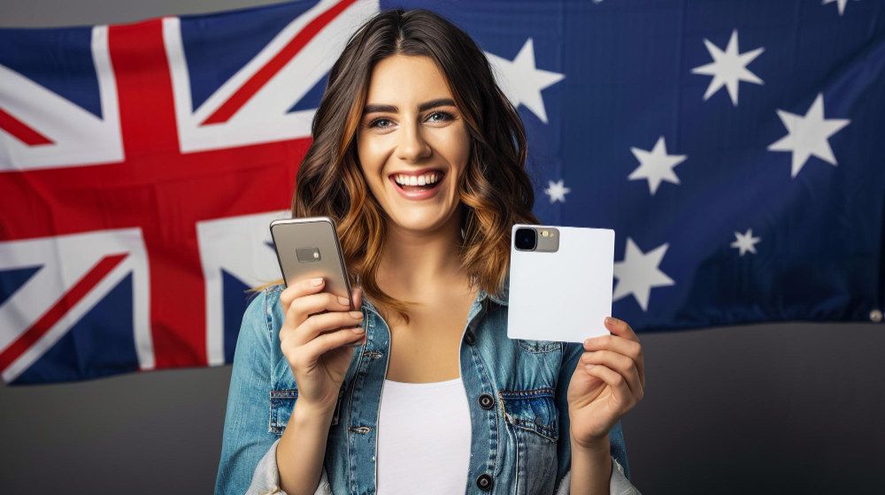 como falar inglês rápido pelo celular