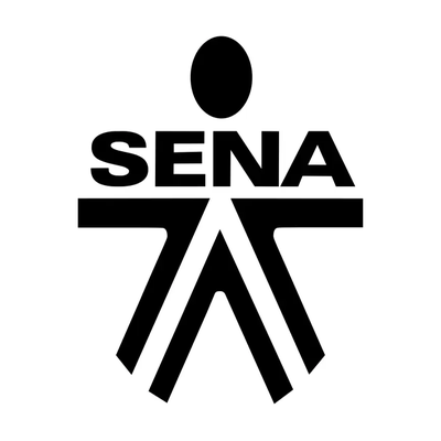 Cursos Gratuitos del SENA. Inscríbete Hoy Antes de que se Agoten las Plazas