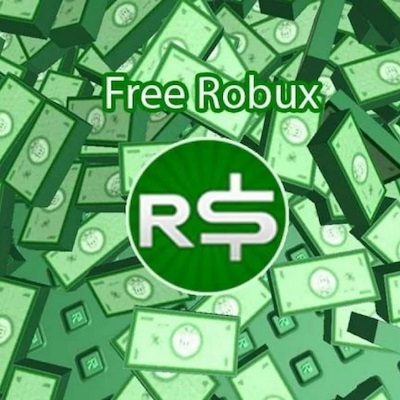 Descubra táticas reais e seguras para ganhar Robux grátis