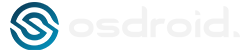 osdroid.online
