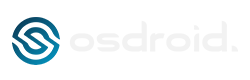 osdroid.online