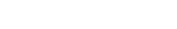osdroid.online