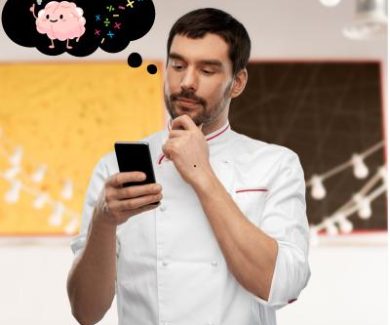 Apps para testar QI