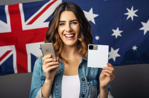 como falar inglês rápido pelo celular
