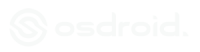 osdroid-LOGO-300px.png