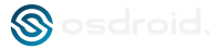osdroid-LOGO
